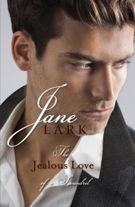 Jealous_Love (3)