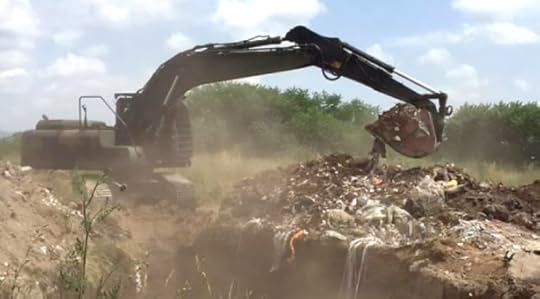 615x340_discarica