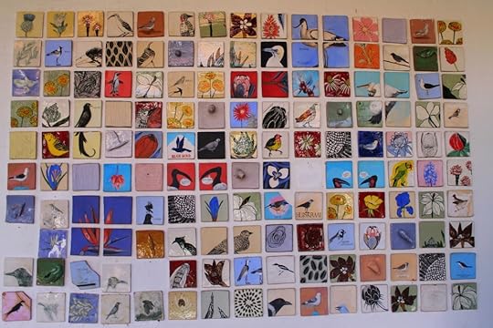 Coaching and the Four Tendencies | www.OrganisingQueen.com