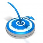 bounce-rate