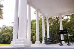 souther-plantation-porch-1429791-m