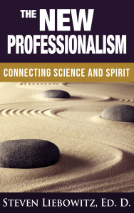 The-New-Professionalism-2500x1563-Amazon-Smashwords-Kobo-Apple