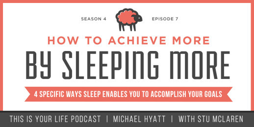 Season-4-Episode-7-V1-Artwork