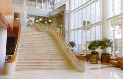 images-1