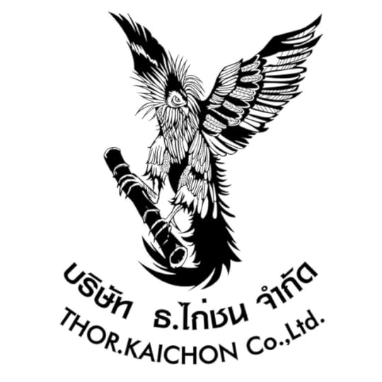 thor-kaichon