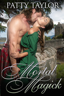 PT_MortalMagic Cover