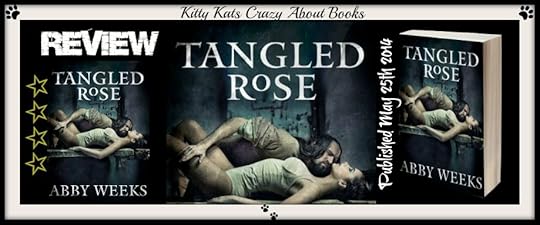 Image and video hosting by TinyPic