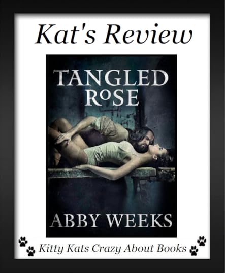 Image and video hosting by TinyPic