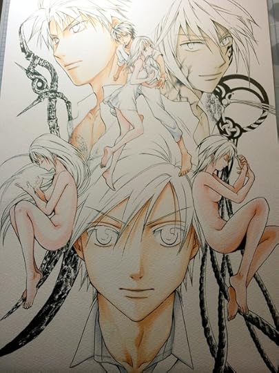 {D90102F0-2E3E-43B5-9E4D-F27BDDF56336:01}