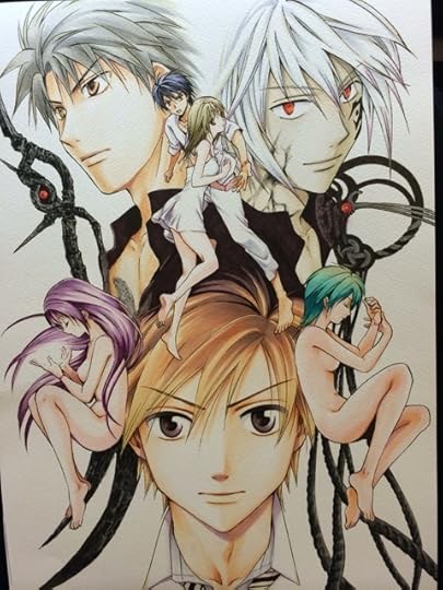 {439696A2-49C5-4105-B98F-7F8560B61B13:01}