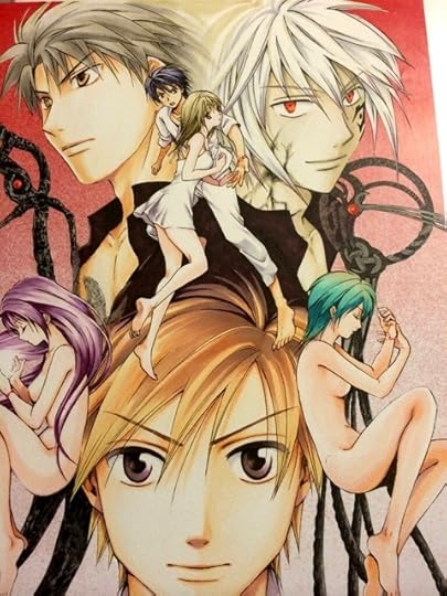 {1E4B0015-F03E-4011-8CF0-85E016994086:01}