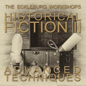 historical.fiction.ii_.workshop-600x600