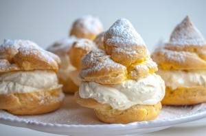 Cream-Puffs-1-3-1024x682