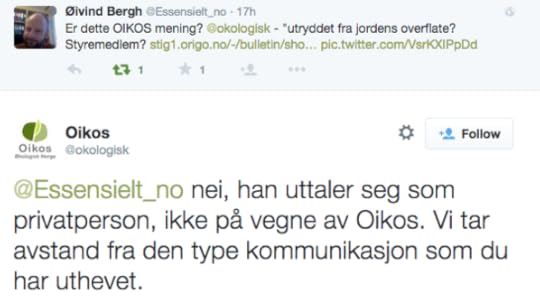 Skjermbilde 2015 06 17 16 46 46