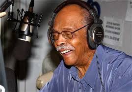Herb Kent