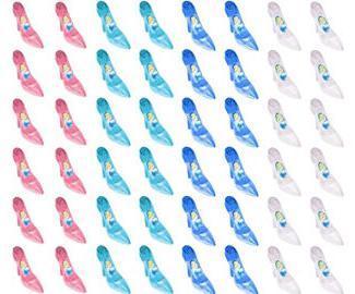  photo fkass_zpsruzpf5gt.jpg