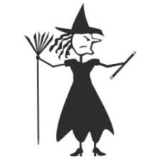  photo stickWitch_zpsuustix2c.jpg