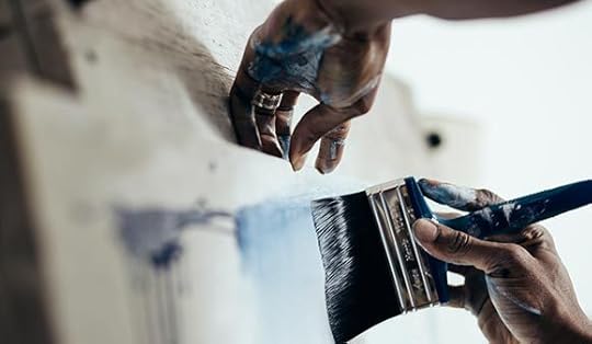 The habits of passionate people