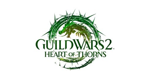 Guild-Wars-2-Heart-of-Thorns
