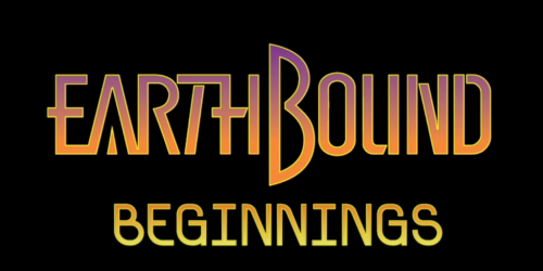 Earthbound-Beginnings