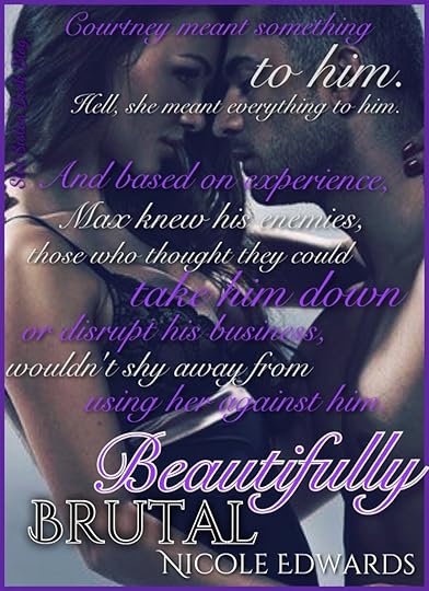  photo 62319BAA-C600-4FA5-906C-5C95ED6AD2A1_zpsx1omvonb.jpg