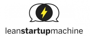 Lean-Startup-logo