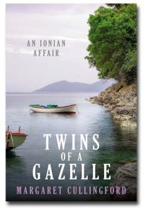 book2