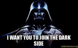 join me