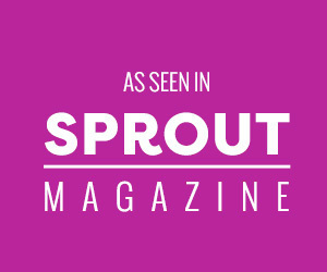 SPROUT-300-2501