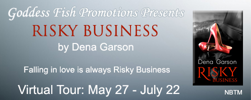 NBTM_TourBanner_RiskyBusiness
