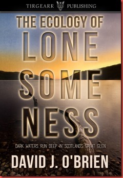 The_Ecology_of_Lonesomeness_by_David_OBrien-500