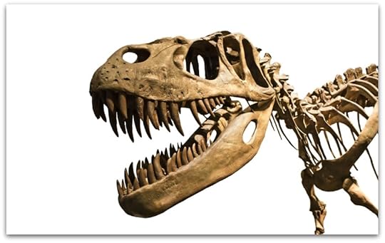 Dinosaur