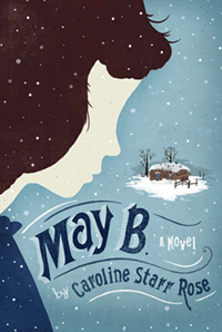 may-b-3001
