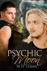 PsychicMoonLG