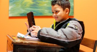 2015_0304_gabriel-1-620x330