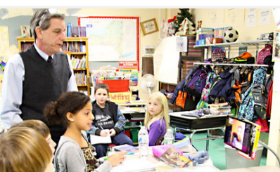 Riverhead_s__bubble_boy___Fourth-grader_at_Aquebogue_goes_to_school_for_first_time_in_his_life_using_an_iPad___RiverheadLOCAL