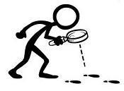  photo stickClue_zpsntq0xwlh.jpg