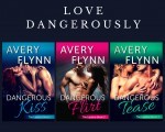 LoveDangerously
