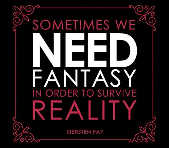 2 of 11 of The Best Book Quotes That Every Book Lover Can Relate to