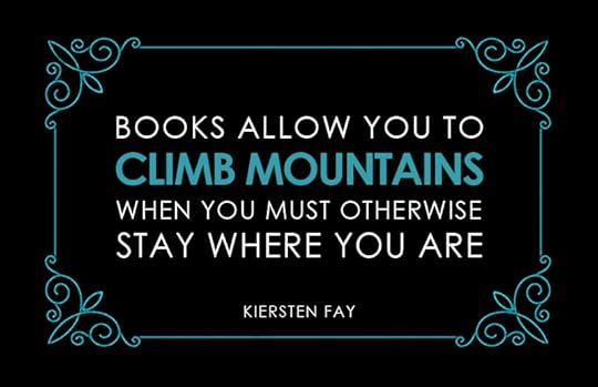 3 of 11 of The Best Book Quotes That Every Book Lover Can Relate to