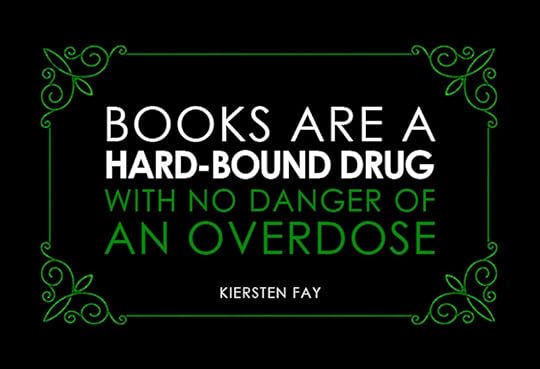 #5 of 11 of The Best Book Quotes That Every Book Lover Can Relate to