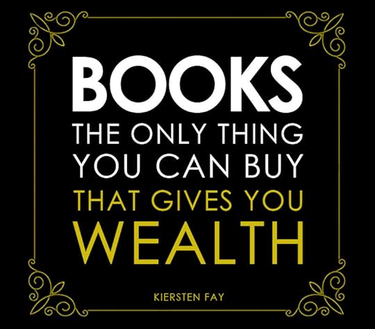 #7 of 11 of The Best Book Quotes That Every Book Lover Can Relate to