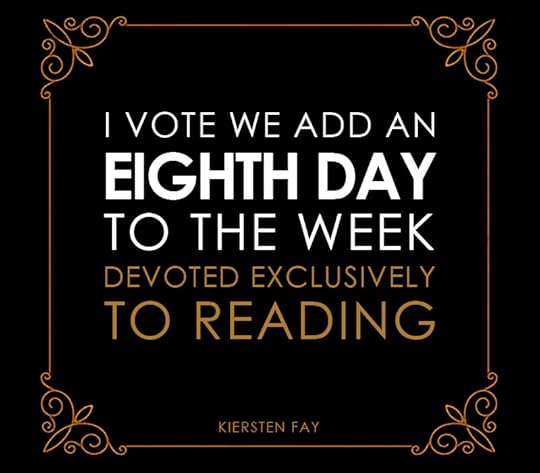 #9 of 11 of The Best Book Quotes That Every Book Lover Can Relate to