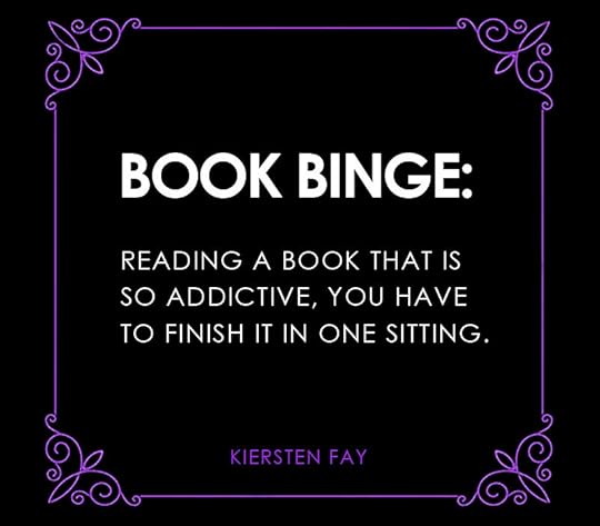#10 of 11 of The Best Book Quotes That Every Book Lover Can Relate to