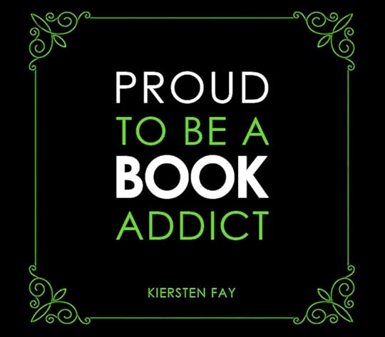 #11 of 11 of The Best Book Quotes That Every Book Lover Can Relate to