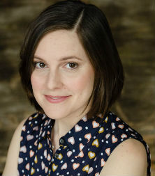 kelley clink-featured