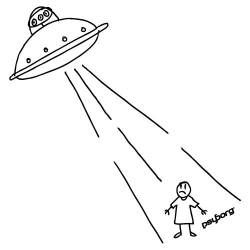  photo stickAlien_zpscbnmjzjz.jpg