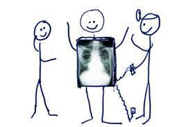  photo StickMan Medical_zps1nbif9ca.jpg