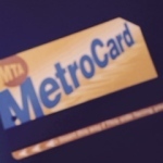 Getting mobile in the city