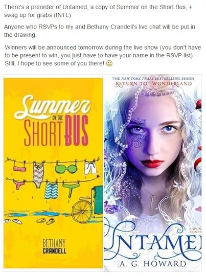 Live chat photo Live chat giveaway_zpszw634kkt.jpg